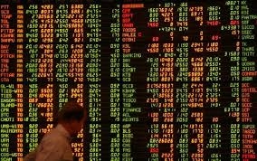 Foreigners own 30% of Thai stocks Foreigners own 30% of Thai stocks