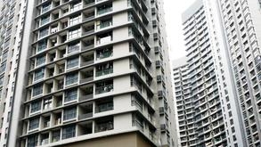 Shenzhen moves to create 'healthy, affordable' homes Shenzhen moves to create 'healthy, affordable' homes