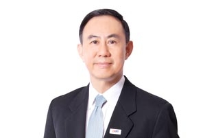 EXIM Thailand rolls out loans for Thai franchises EXIM Thailand rolls out loans for Thai franchises