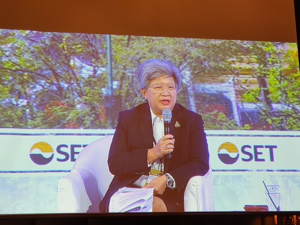 SEC reforms to benefit SMEs in raising capital SEC reforms to benefit SMEs in raising capital