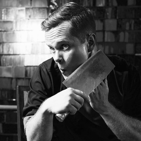 Renowned UK chef to host 'Memories of Mum’s Cooking' Renowned UK chef to host 'Memories of Mum’s Cooking'