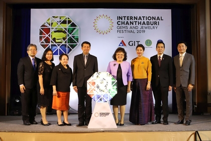 Copyright: Beauty James