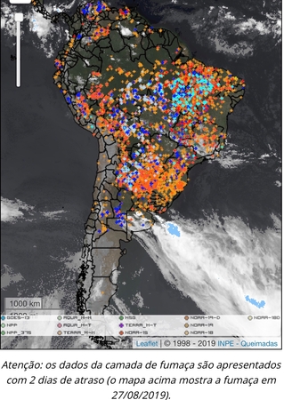 Amazon nations to discuss response to wildfires Amazon nations to discuss response to wildfires