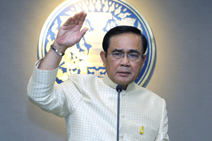 PM orders analysis to tackle national poverty PM orders analysis to tackle national poverty