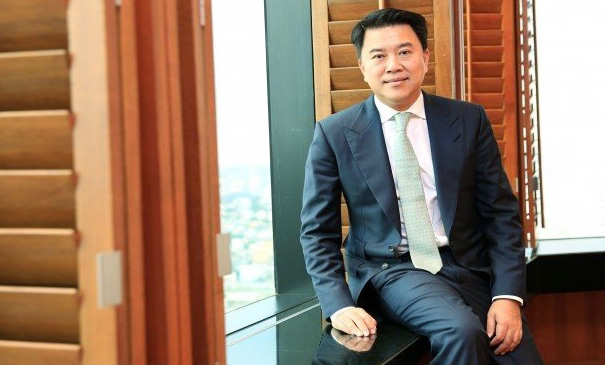 SCB stresses need for digital transition SCB stresses need for digital transition