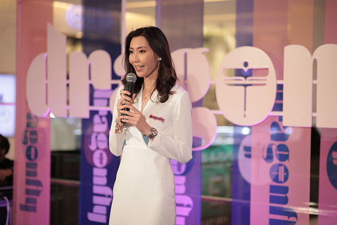 Pranapda Phornprapha