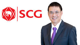SCG acquires major stake in Visy Packaging with eye to recyclability SCG acquires major stake in Visy Packaging with eye to recyclability