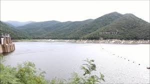 Subcommittee okays Bt99.6-billion budget for four water projects Subcommittee okays Bt99.6-billion budget for four water projects