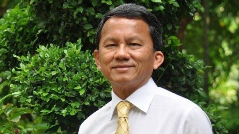Justice Ministry mulls probation, alternative penalties rather than jail for minor offences Justice Ministry mulls probation, alternative penalties rather than jail for minor offences