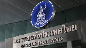 Thai economy has minor July expansion, overall performance remains lacklustre: BOT Thai economy has minor July expansion, overall performance remains lacklustre: BOT
