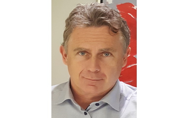 MediaTek specialist to spearhead 5G standardisation MediaTek specialist to spearhead 5G standardisation