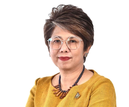 Krungthai, BBL, TMB top mobile banking woes Krungthai, BBL, TMB top mobile banking woes