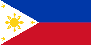 DOF chief: China respects PH sovereignty on Pogos DOF chief: China respects PH sovereignty on Pogos