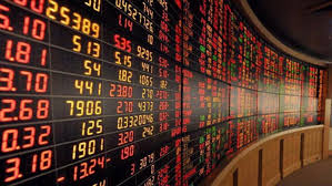 Dividends coming despite drop in profits Dividends coming despite drop in profits