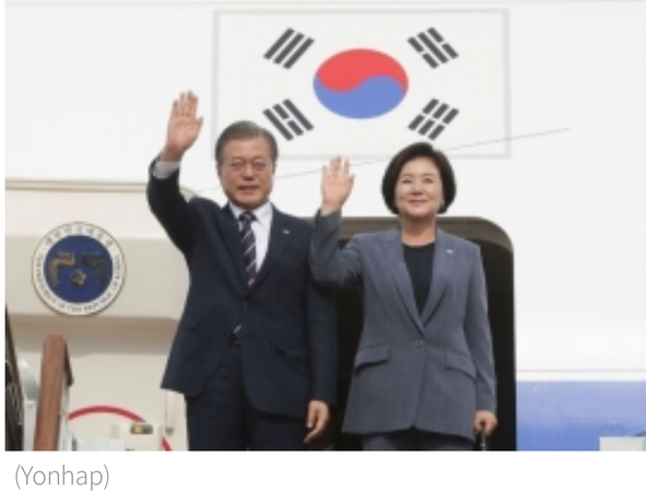 Moon set for trips to Thailand, Myanmar, Laos Moon set for trips to Thailand, Myanmar, Laos