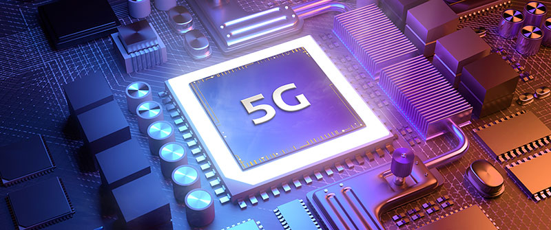 5G concept stocks top picks by major securities houses in Taiwan 5G concept stocks top picks by major securities houses in Taiwan