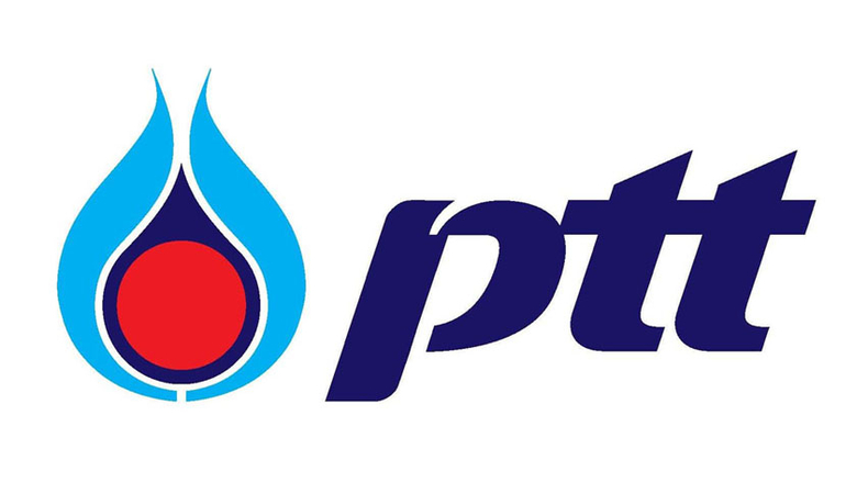 PTT, Chinese firm to sign deal on LNG study PTT, Chinese firm to sign deal on LNG study