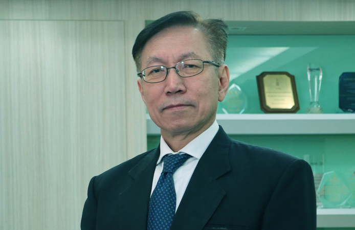 SME D Bank rolls out relief measures for flood-hit clients SME D Bank rolls out relief measures for flood-hit clients