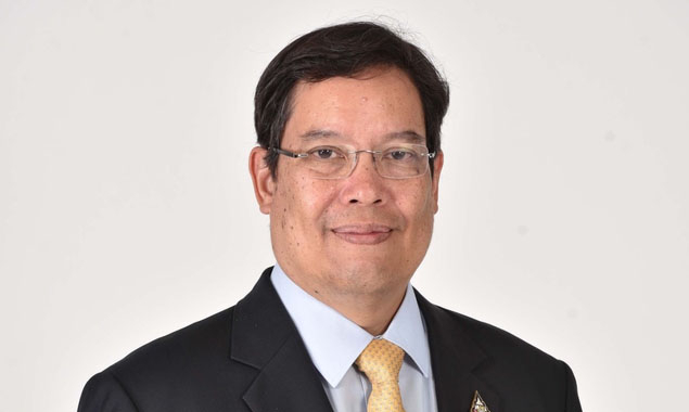 Thais vulnerable to income shock from economic slowdown, says central bank Thais vulnerable to income shock from economic slowdown, says central bank