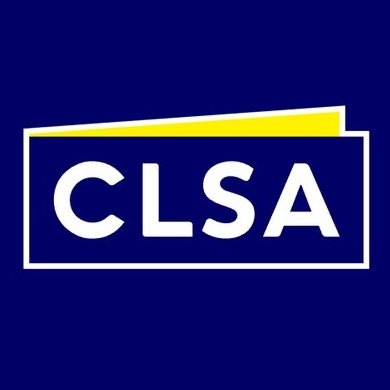 CLSA enhances research platform with senior hires CLSA enhances research platform with senior hires
