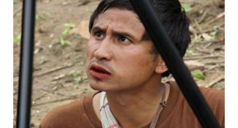 ‘Missing’ Karen activist Billy is dead, DSI confirms ‘Missing’ Karen activist Billy is dead, DSI confirms
