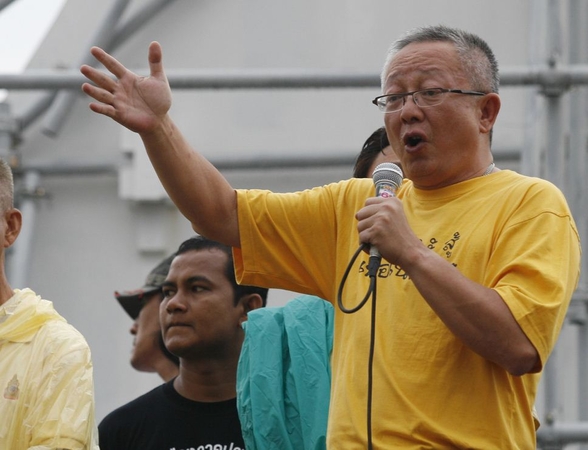 Sondhi walks free after three years of 20-year jail term Sondhi walks free after three years of 20-year jail term