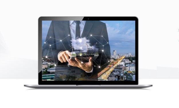 Safer web apps in the FortiWeb Cloud Safer web apps in the FortiWeb Cloud