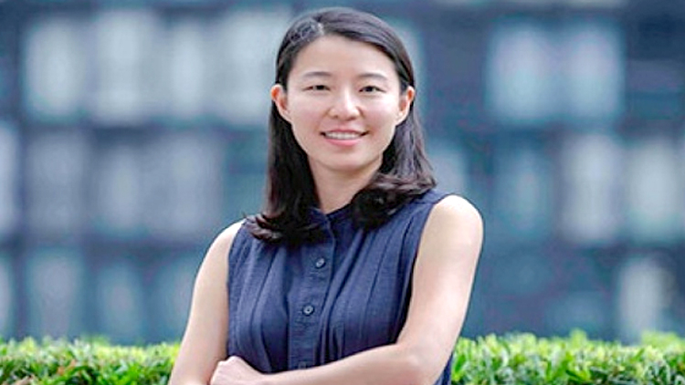 Google appoints new leadership in Southeast Asia Google appoints new leadership in Southeast Asia