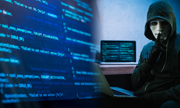 Hackers now eyeing pharmaceutical industry, Kaspersky warns Hackers now eyeing pharmaceutical industry, Kaspersky warns