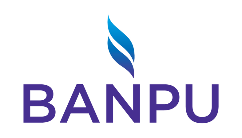 Cash-flow management key to Banpu weathering global volatility Cash-flow management key to Banpu weathering global volatility