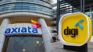 Axiata, Telenor call off merger due to complexities involved Axiata, Telenor call off merger due to complexities involved