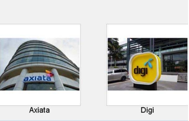 Axiata and Telenor's mega-merger plan derails due to complexities Axiata and Telenor's mega-merger plan derails due to complexities