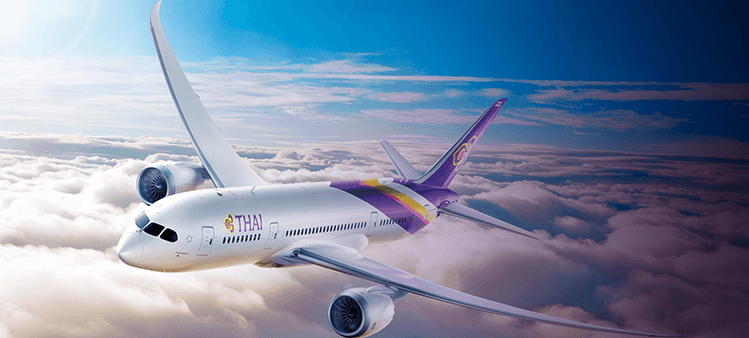 Airline cracks down on smuggling by its flight attendants Airline cracks down on smuggling by its flight attendants