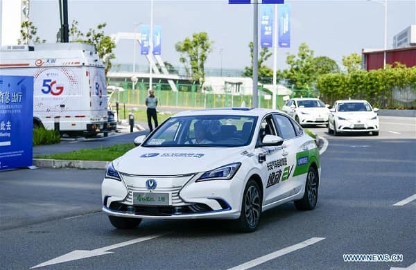 Declining market hits Chinese automakers in first half Declining market hits Chinese automakers in first half