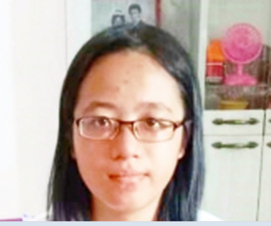 Death due to TB sets off alarm bells Death due to TB sets off alarm bells