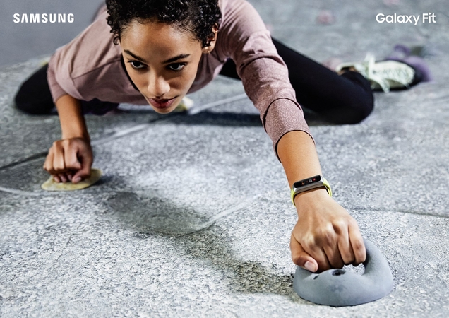 Gadget review: Better exercise, better sleep Gadget review: Better exercise, better sleep