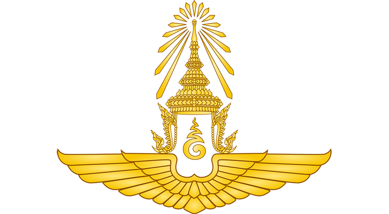 New Air Force chief appointed in annual military reshuffle New Air Force chief appointed in annual military reshuffle