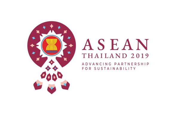 Asean policymakers commit to investing more in people Asean policymakers commit to investing more in people