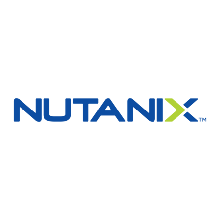 Fujitsu, Nutanix to run SAP HANA 'for more simplified management, higher performance' Fujitsu, Nutanix to run SAP HANA 'for more simplified management, higher performance'