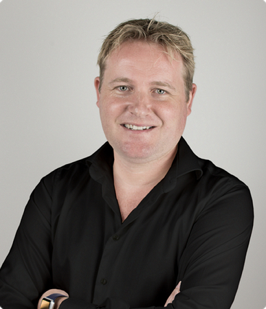 Gobear Platform Connects Personal Loan Applicants To Info From Lenders