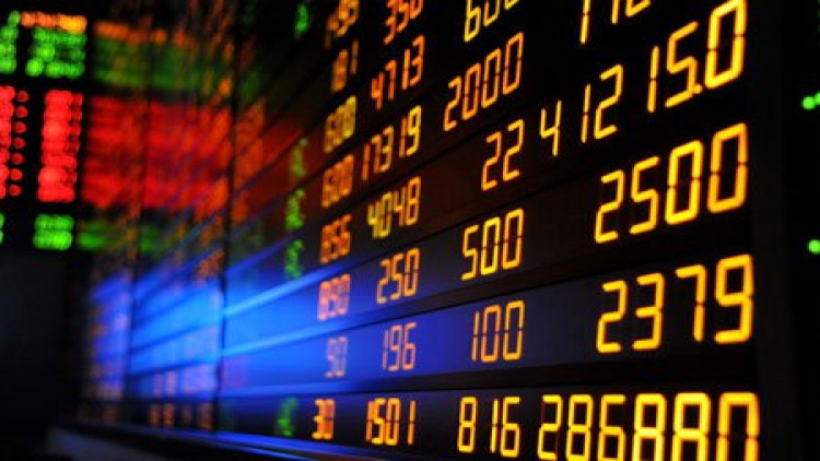 Asian stock markets bolstered by low US unemployment figures, China stimulus measures Asian stock markets bolstered by low US unemployment figures, China stimulus measures