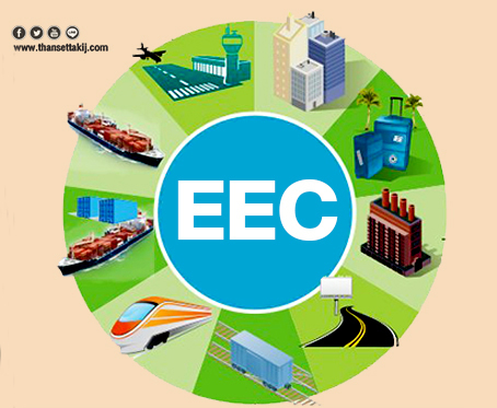 Panel to take charge of EEC Development Fund Panel to take charge of EEC Development Fund