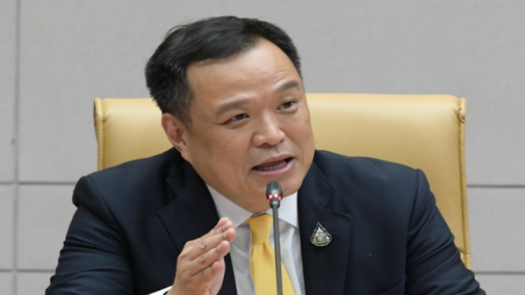 Public Health Ministry braces for flood-related diseases Public Health Ministry braces for flood-related diseases