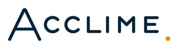 Corporate services provider Acclime has official launch Corporate services provider Acclime has official launch