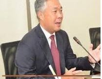 KE Group builds partnership with Plug and Play with eye on smart cities project KE Group builds partnership with Plug and Play with eye on smart cities project