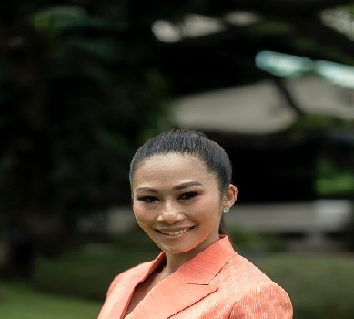 Aman, Nai Lert team up to develop luxury hotel, residences Aman, Nai Lert team up to develop luxury hotel, residences