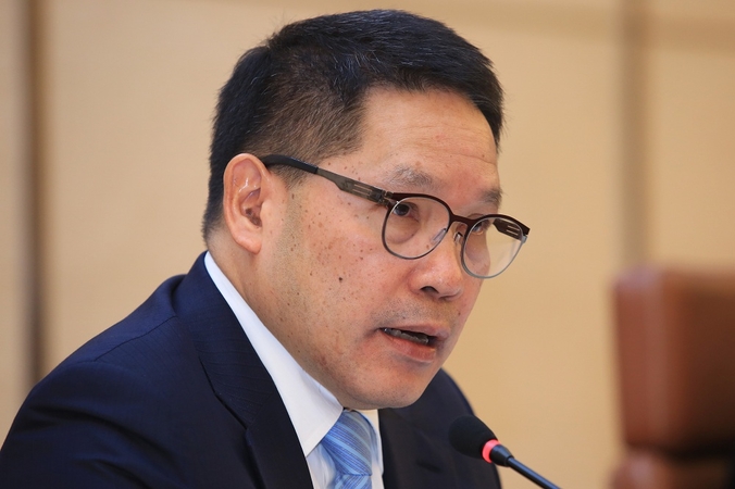 VAT stays at 7% for another year VAT stays at 7% for another year