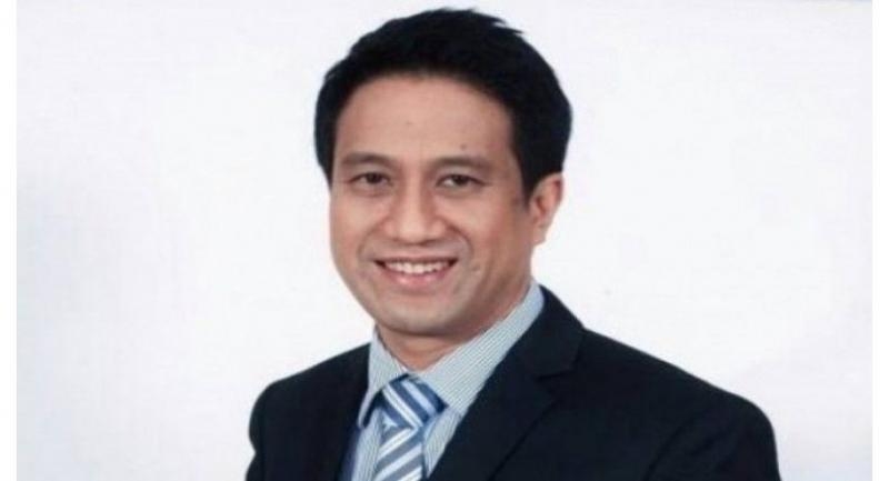 BOT urges banks to ease burden on flood victims BOT urges banks to ease burden on flood victims