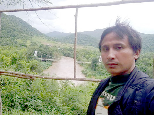 NACC to prepare Billy’s disappearance-turned-murder case for DSI NACC to prepare Billy’s disappearance-turned-murder case for DSI