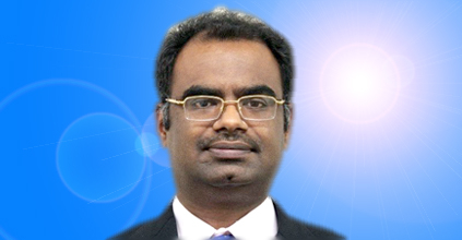 Circular economy for plastics: What is at stake for Asean? Circular economy for plastics: What is at stake for Asean?